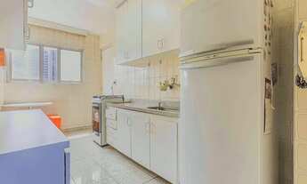 Imagem 7: SAO PAULO - Apartamento padrao - PINHEIROS