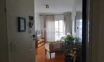 Imagem 5: Apartamento - Vila Itapura - Campinas