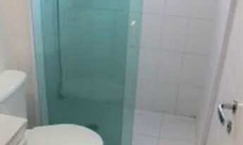 Imagem 6: Apartamento à venda em Perdizes com 103 m², 3 quartos, 1 suíte, 2 vagas