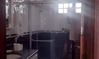 Imagem 6: Residencial - Pq Fehr