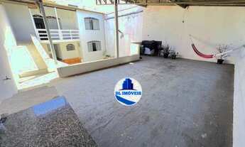 Imagem: Casa com 3 Quartos 3 banheiros 3 vagas e