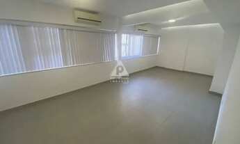 Imagem 5: Sala à venda, 1 vaga, Botafogo - RIO DE JANEIRO/RJ