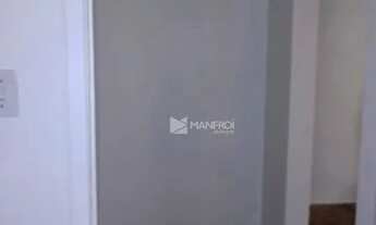 Imagem 5: Apartamento com 1 dormitório à venda, 54 m² por R$ 127.700,00 - Jardim Leopoldina - Porto