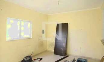 Imagem: Casa de Condomínio para Aluguel - Guilhermina