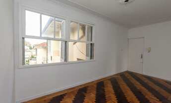 Imagem 4: PORTO ALEGRE - Apartamento Padrão - Menino Deus