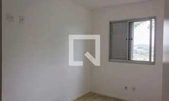 Imagem 6: Apartamento à Venda - Vila Lusitânia, 2 Quartos, 50 m2