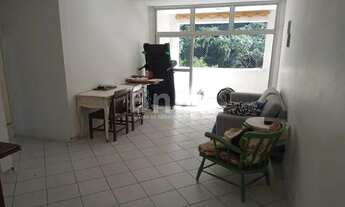 Imagem 3: APARTAMENTO NA GÁVEA - RIO DE JANEIRO - RJ
