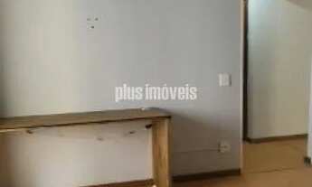 Imagem 4: Apartamento com 1 Quarto e 1 banheiro à Venda, 43 m²