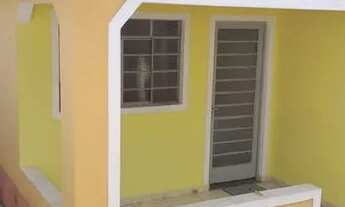 Imagem 5: Casa á venda Centro- JARINU/SP - W2127_CA02313