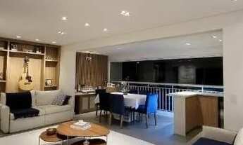 Imagem 6: Apartamento à venda na vila formosa com 2 suítes e 2 vagas