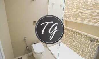 Imagem 4: CASA RESIDENCIAL em SOROCABA - SP, JARDIM RESIDENCIAL SAINT PATRICK