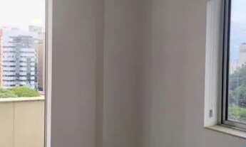 Imagem 6: COMERCIAL - VILA MARIANA - SP