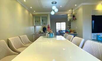 Imagem 6: ÓTIMA OPORTUNIDADE NO CORAÇÃO DA ACLIMAÇÃO