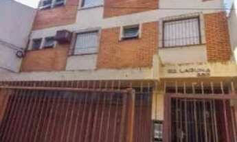 Imagem 7: Apartamento do lado da Prefeitura de São Leopoldo