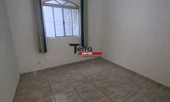 Imagem 7: Casa para locação de 03 quartos, 2 banheiros - Jardim Vitória/BH