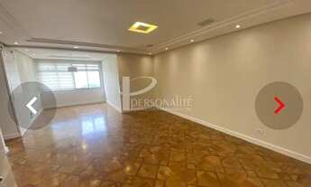 Imagem: Apartamento à venda, Mooca, São Paulo