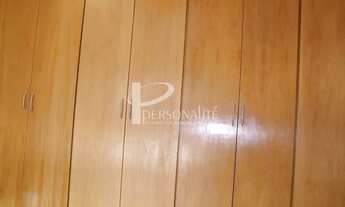 Imagem 3: Apartamento Residencial à venda, Tatuapé, São Paulo - AP1880