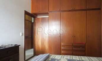 Imagem 7: Apartamento - Jardim Proença - Campinas