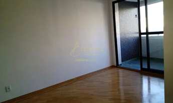 Imagem 2: Ótimo apartamento em ótima localização