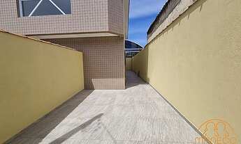 Imagem 3: Ref.: 6127 - Casa 3 qtos - Areia Branca