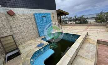 Imagem 6: RIO DE JANEIRO - RESIDENCIAL - RECREIO DOS BANDEIRANTES