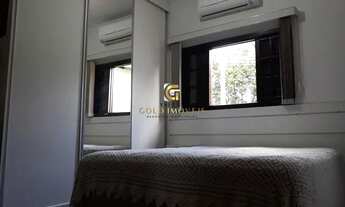 Imagem 2: Si* SOBRADO EM CONDOMINIO PARA VENDA-JD AMERICA ZONA SUL