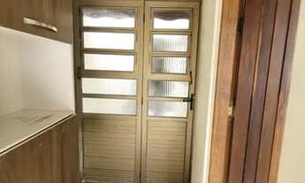 Imagem 4: SÃO PAULO - Casa Padrão - VILA ALPINA