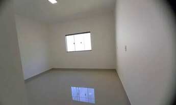 Imagem 5: Casa para venda tem 115 metros quadrados com 2 quartos em Centro - Itaquaquecetuba - São P