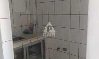 Imagem 12: Apartamento à venda, 1 quarto, Vila Isabel - RIO DE JANEIRO/RJ