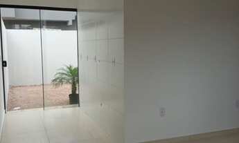 Imagem 6: Casa para Venda na Colônia Dona Luíza - Santa Clara