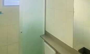 Imagem 5: Apartamento Com 2 Quartos no Spazio Mirassol - 260 Mil Reais