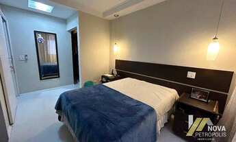 Imagem 7: Apartamento com 2 dormitórios à venda, 73 m² por R$ 330.000,00 - Jardim do Mar - São Berna