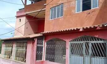 Imagem 2: Alugar kitnetes Kitnet com aluguel por R$500 /mês