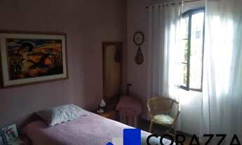 Imagem 5: SÃO BERNARDO DO CAMPO - Casa Padrão - SANTA TEREZINHA