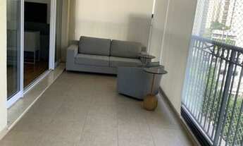 Imagem 3: Entre em contato e visite esse e outros imóveis!