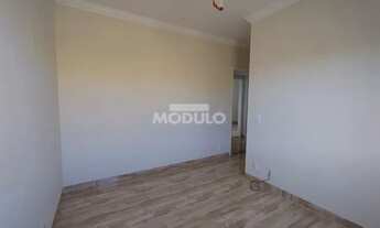 Imagem 5: Apartamento Residencial para locação Bairro Daniel Fonseca