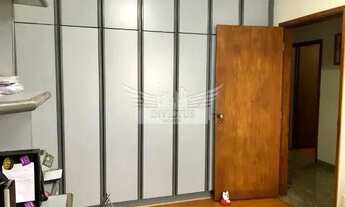 Imagem 7: Apartamento 3 Dormitórios para Locação, 150m² - Bairro Santa Paula, São Caetano do Sul/SP