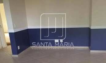 Imagem 4: Casa (sobrado em condominio) 4 dormitórios/suite, cozinha planejada, portaria 24 horas