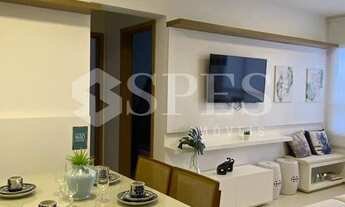 Imagem 2: Apartamentos de 2/4 e 3/4 pronto para morar com entrada parcelada em parcelada