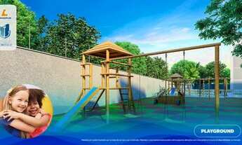 Imagem 4: 114/LANÇAMENTO DE APARTAMENTOS NA AVENIDA GENERAL ARTUR DE CARVALHO COM ENTRADA PARCELADA