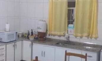 Imagem 5: Casa com 3 dormitórios à venda, 180 m² por R$ 1.050.000,00 - Vila Flórida - Guarulhos/SP