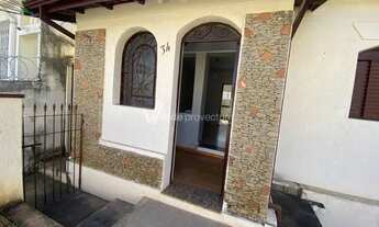 Imagem 6: Casa - Taquaral - Campinas