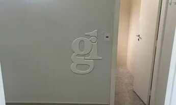 Imagem 6: LONDRINA - Casa Comercial - Vila Ipiranga