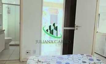 Imagem 4: Lindo apartamento de frente para o mar, melhor localização da jatiuca