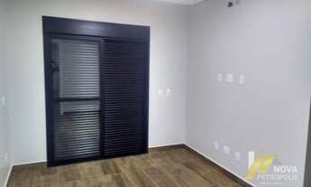 Imagem 5: Sobrado com 3 dormitórios à venda, 200 m² por R$ 1.200.000,00 - Nova Petrópolis - São Bern