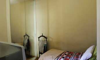 Imagem 7: Casa com 4 Quartos à Venda, 1000 m² por R$ 1.200.000