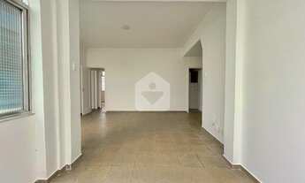 Imagem 7: RIO DE JANEIRO - Apartamento Padrão - Botafogo