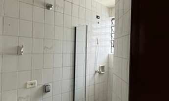 Imagem 5: Apartamento para aluguel tem 53 metros quadrados com 2 quartos em São Francisco - Curitiba