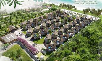 Imagem 6: Casa Fantástica oportunidade na Praia do Toque