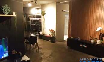 Imagem 2: APARTAMENTO - PANAMBY - SP